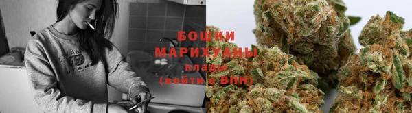 ALPHA PVP Богданович