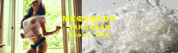 крисы Бородино