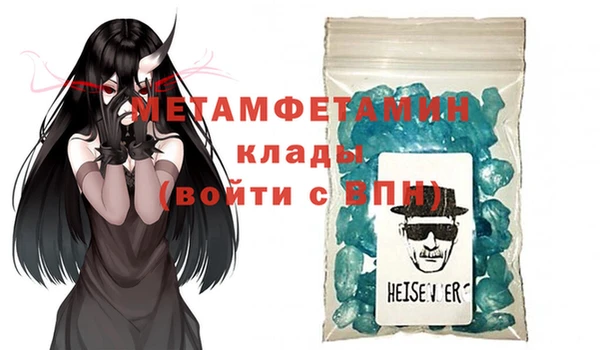 крисы Бородино