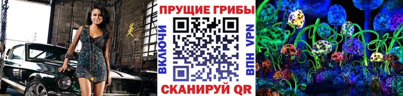 shop состав  гидра ONION  Донской  Галлюциногенные грибы Psilocybe 